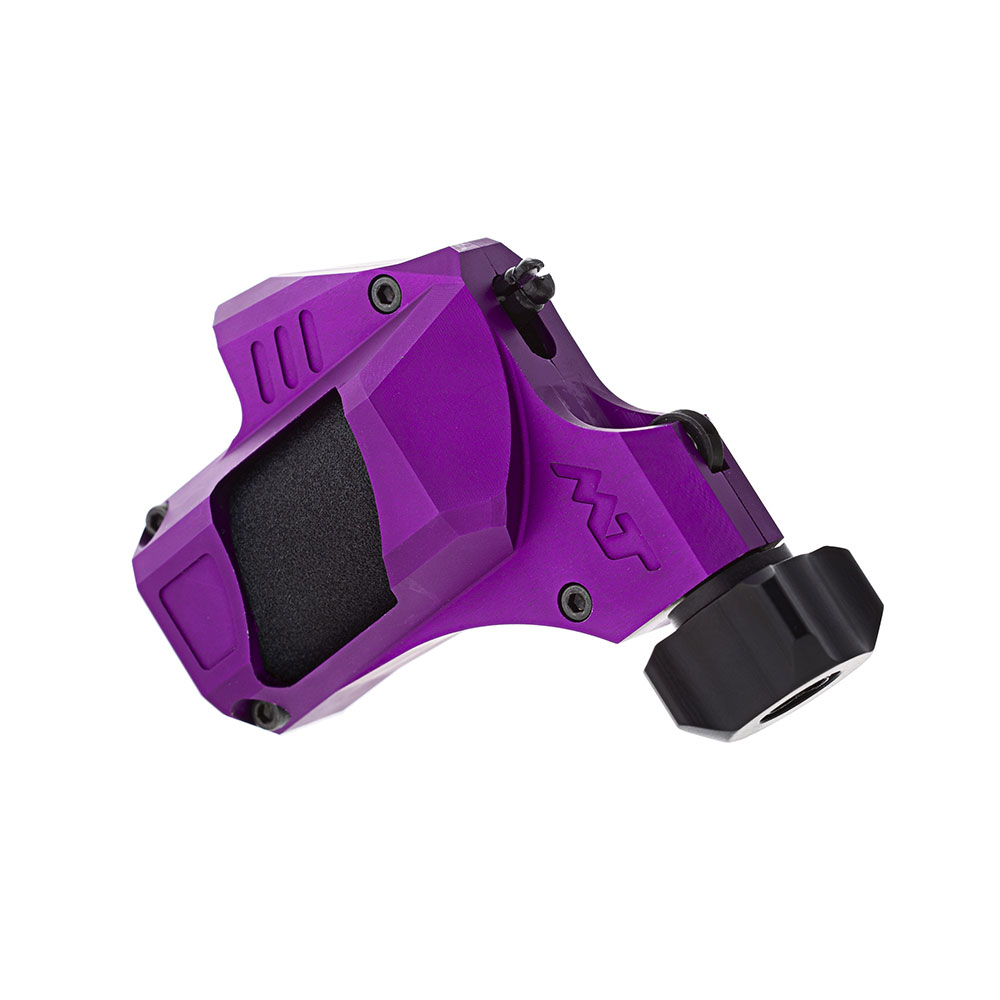 Element 2 purple anod по цене 350 рублей